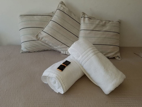Imagen 5 de 21 de Apartamento En Venta En Punta Del Este