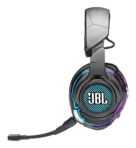 Auricular Gamer Jbl Quantum One