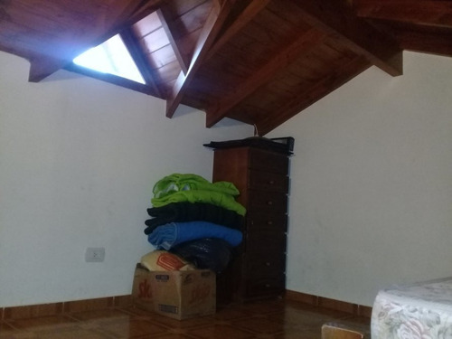 Imagen 14 de 14 de Dúplex Calle 3 Entre 62 Y 63 Mar Del Tuyú Se Alquila 2023