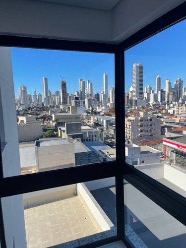 Imagem 4 de 21 de Apartamento - Ap00100 - 70190176