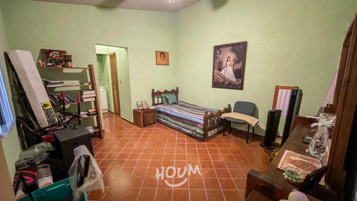 Imagen 25 de 30 de Casa En Rincón De La Sierra, Guadalupe Con 4 Recámaras, 480 M², Id: 72055