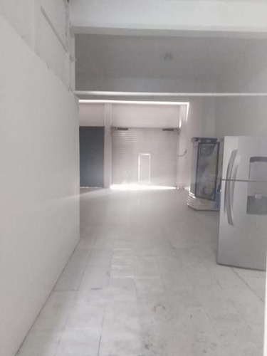 Venta Casa 6 Recamaras Col. Centro Tamiahua Veracruz