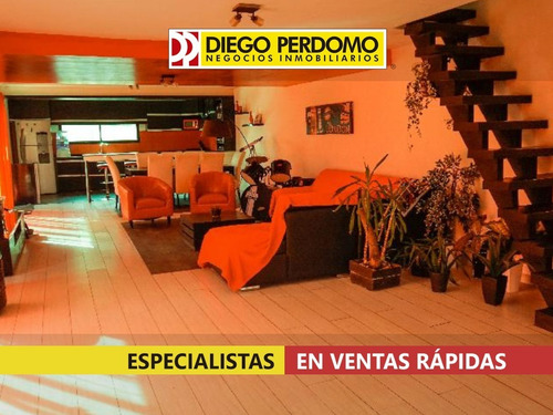 Imagen 11 de 17 de Casa De 3 Dormitorios, En Venta, Playa Pascual