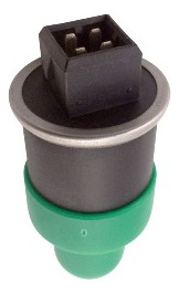 Valvula Presostatica Volkswagen New Beetle Año 1998-2004