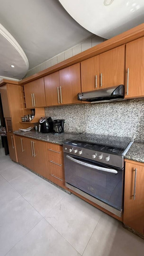 Oportunidad Apartamento En Venta Sabana Larga, Encanto Iii