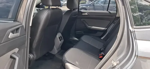 Volkswagen Virtus 1.6 Highline
