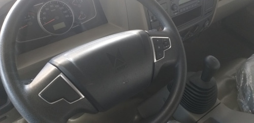Jmc N900 2.8 0km Entrega Inmediata!