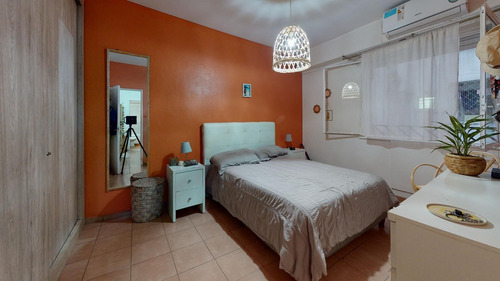 Venta Depto 3 Amb. Caballito Excelente Ubicacion