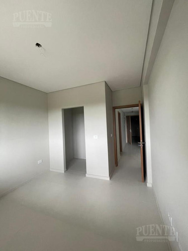 Imagen 12 de 30 de Departamento - Canning - Canning Park - Ezeiza -