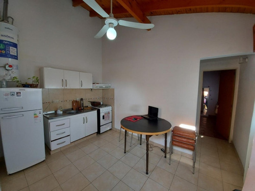Imagen 12 de 20 de Departamento 2 Ambientes Moron Sur