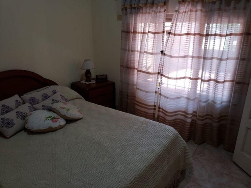 Imagen 8 de 16 de Casa En Venta En San Antonio De Padua