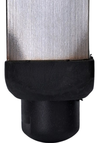 Tanque Industrial 1.50x54cm Aço Inox
