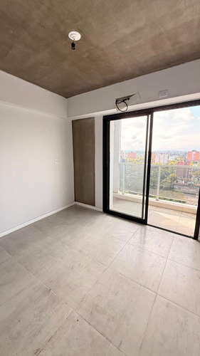Alquiler! Hermoso Departamento De 1 Dormitorio En Torre Blue (link), Barrio Sur