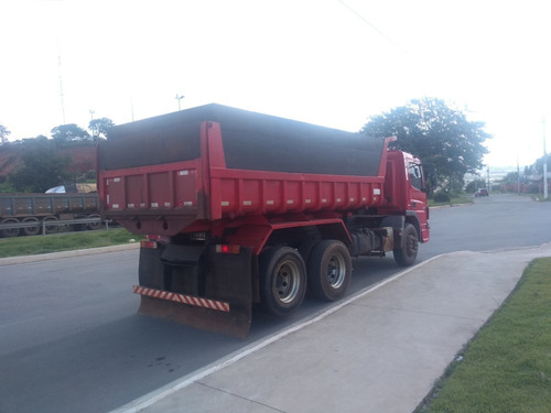 Atego 2426