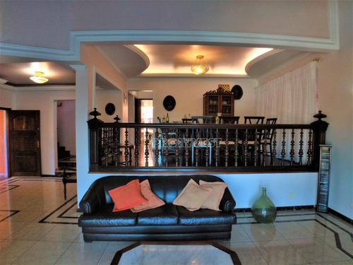 Imagem 4 de 24 de Casa Com 3 Dormitórios À Venda, 316 M² Por R$ 1.250.000,00 - Parque Dos Príncipes - São Paulo/sp - Ca13298