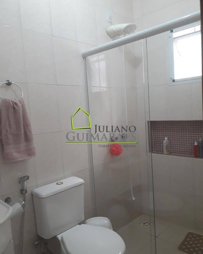 Imagem 17 de 30 de Casa Em Condomínio Fechado À Venda Na Praia Dos Ingleses, Florianópolis Sc - Ca00188 - 69541672
