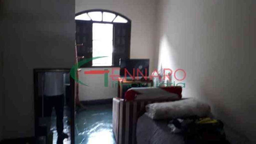 Imagem 11 de 19 de Casa 3 Dorms. - 994