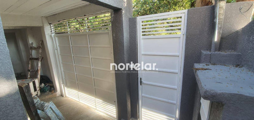 Imagem 2 de 28 de Casa Com 5 Dormitórios, 300 M² - Venda Por R$ 950.000,00 Ou Aluguel Por R$ 5.000,00/mês - Lauzane Paulista - São Paulo/sp - Ca0759