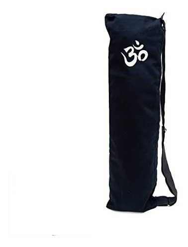 Cudegui Bolsa Para Esterilla De Yoga Modelo Proteccion
