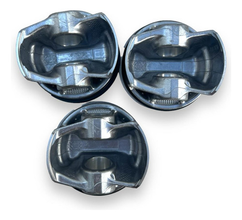 Juego De Pistones De Motor Mini F55 F56 F57 F54 B38 1.5 2.0