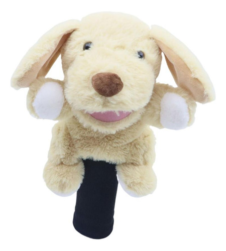Pelguero De De Para Madera De Calle, Protector De Amarillo