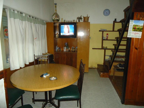 Imagen 5 de 13 de Chalet En Venta En Ituzaingo Norte