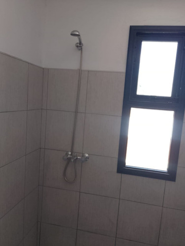 Venta Dúplex 1 Dormitorio Berisso