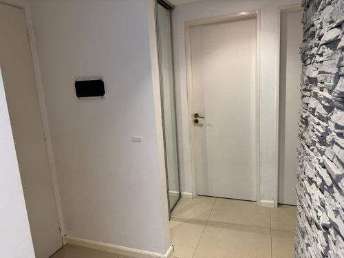 Venta Hermoso Departamento 3 Ambientes Moron