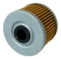 Comprar Filtro Aceite Fz 16 \u002F 2.0 \u002F Pulsar 135 \u002F Xtz 150 \u002F Ns 150 Bj