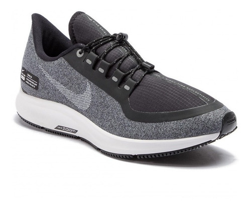 nike pegasus impermeable