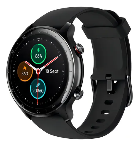 Reloj gps strava sale