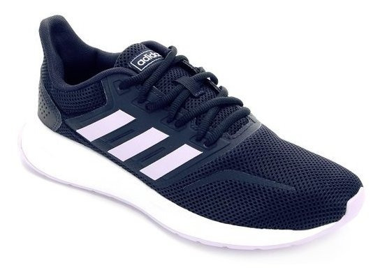 sapato feminino adidas mercado livre