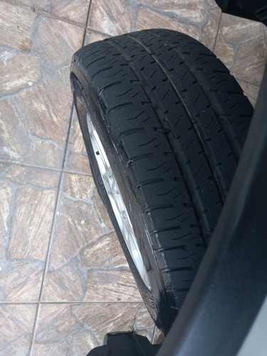 Imagem 13 de 15 de Ford Ecosport 2.0 Xlt 16v Flex 4p Automático