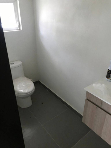 Imagen 9 de 18 de Casa En Venta Casa Fuerte #79