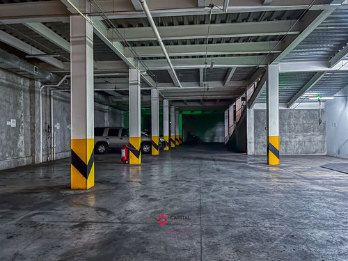 Oficinas De Lujo En Renta En Providencia Con O Sin Mobiliario