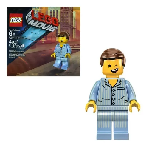 Lego pijamas new arrivals