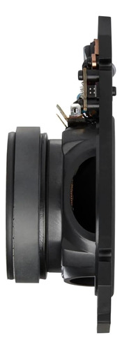 Altavoz Bidireccional Para Coche Infspkka463xfam Infinity