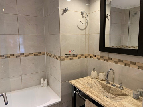 Imagen 17 de 29 de Departamento En Venta En Torres De Abasto