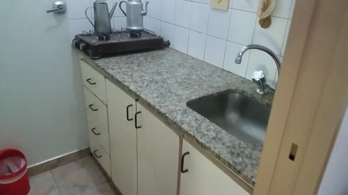 Alquiler Oficinas