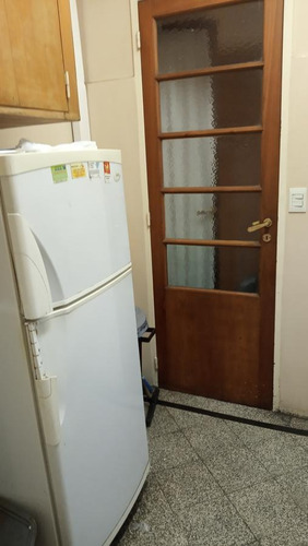 Departamento Venta Microcentro 4 Ambientes