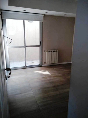 Imagen 6 de 20 de Departamento De 2 Ambientes En Fortunato De La Plaza Y Rondeau