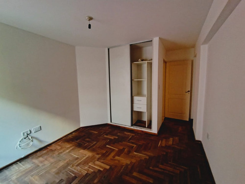 Alquiler Departamento 1 Dormitorio Nueva Córdoba