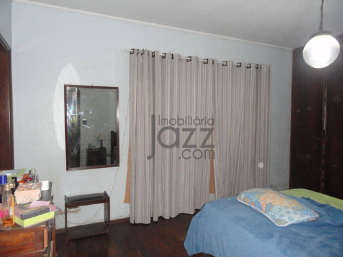 Imagem 8 de 30 de Sítio À Venda, 242000 M² Por R$ 11.734.000 - Parque São Bento - Sumaré/sp - Ar0032