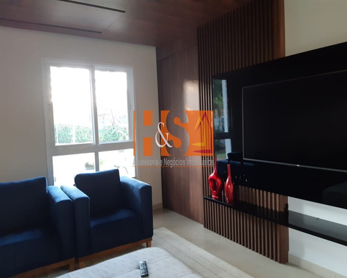 Imagem 5 de 23 de Chacara - Ch00184 - 70478669