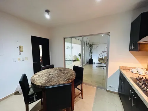 Venta En Monte Magno, Xalapa, Ver.