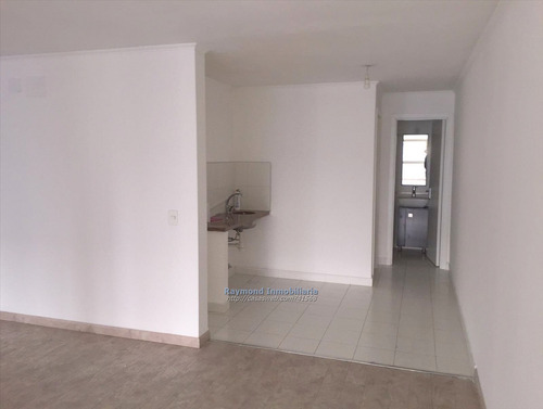 Oficina De 100m2 En Alquiler O Venta En Ciudad Vieja