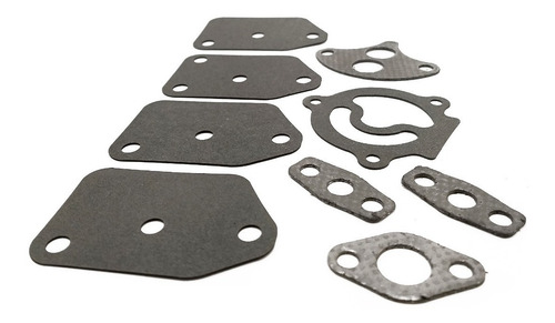 Juego Kit Empacaduras Sup Silverado Tahoe Avalanche 5.3 #277