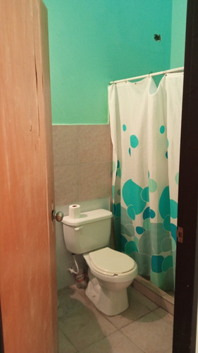Imagen 7 de 12 de Casa En Urb Privada Lista Para Habitar