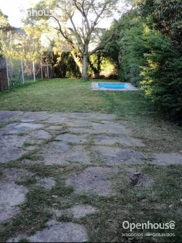 Imagen 7 de 8 de Lote Venta Ideal Emprendimiento Multifamiliar