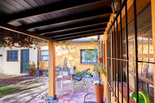 Imagen 8 de 23 de Casa En Venta Ubicado En General Pacheco, Tigre, G.b.a. Zona Norte